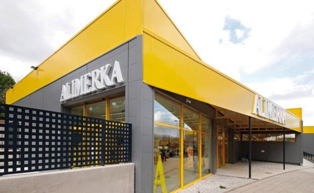 Alimerka suma la gestión de turnos a través de su app como medida anticovid