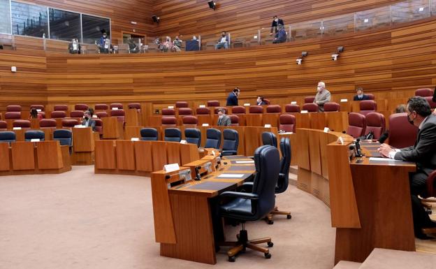 Luz verde para que ningún perceptor del Ingreso Mínimo Vital cobre menos que con la renta de ciudadanía