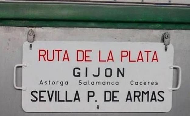 Piden incluir una partida en los PGE para el estudio de viabilidad del trazado ferroviario Plasencia-Astorga