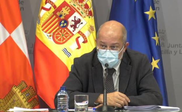 ¿Qué ocurrirá con el puente de diciembre y la Navidad en León?