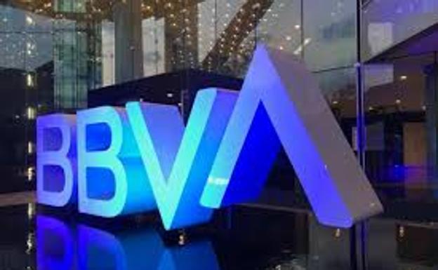 BBVA lanza una hipoteca para la compra de casas eficientes