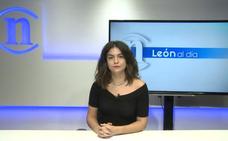 Informativo leonoticias | 'León al día' 20 de noviembre