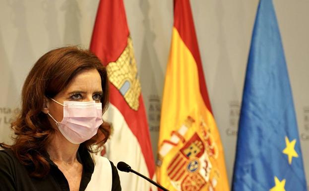 Las Cortes instan a establecer una línea anual de subvenciones en apoyo a la organización de las ferias comerciales