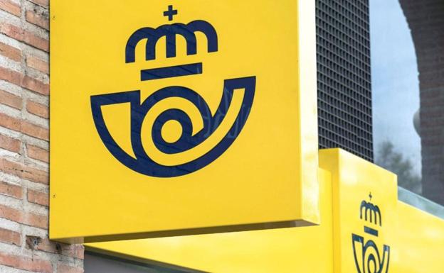 Correos abre el plazo de inscripción para 12 puestos de personal laboral fijo en la provincia de León