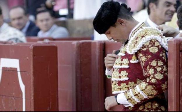 Cultura y Turismo convoca el Premio Tauromaquia de Castilla y León 2020