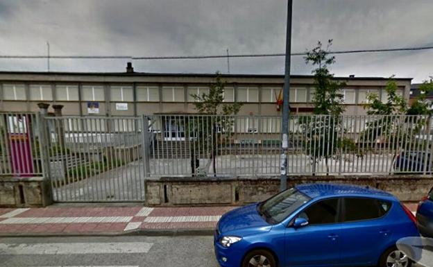 La Junta pone en cuarentena dos aulas en el IES Bergidum Flavium de Cacabelos