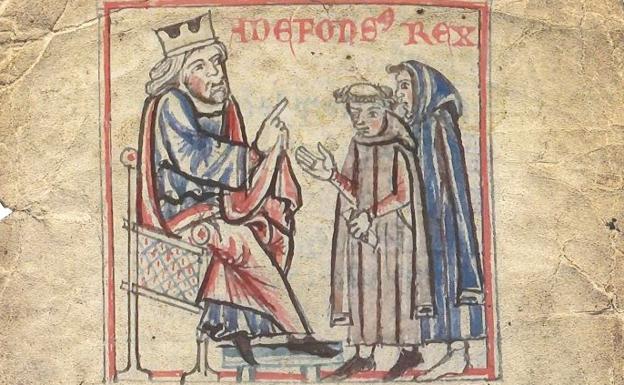 Sahagún celebra las I Jornadas Culturales Cluniacenses