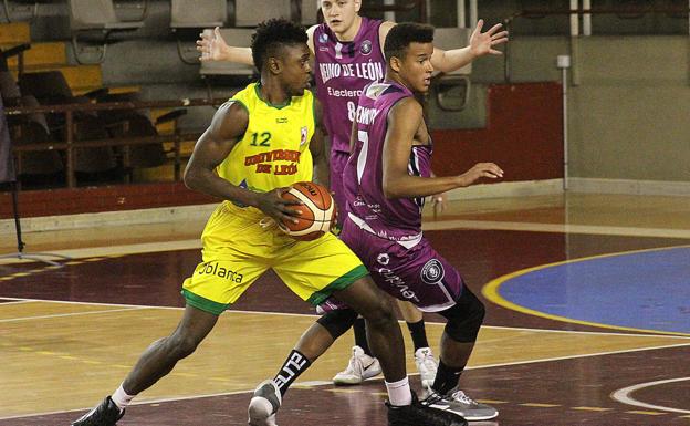 El baloncesto vuelve a dividir a la ciudad