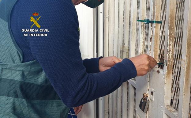 Detenido un guía de buceo por la muerte de una joven en Gran Canaria