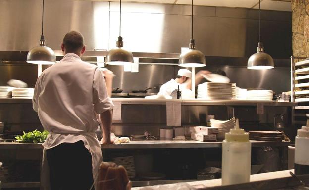 Cuatro demandas por despido al día durante el tercer trimestre del año en la provincia de León