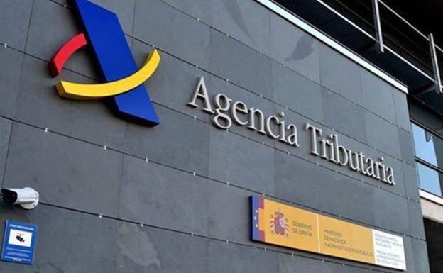 UPL asegura que la Agencia Tributaria admite su error y rectificará en las comunicaciones añadiendo la 'Y' en el nombre de la comunidad