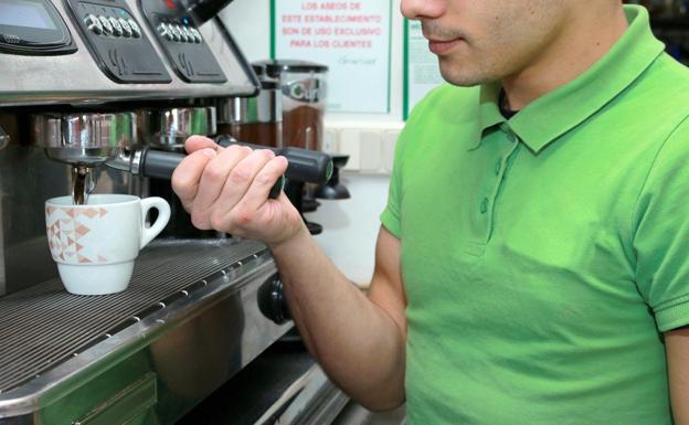 León pierde 4 autónomos al día en el último mes y 5.458 solicitan el cese de actividad