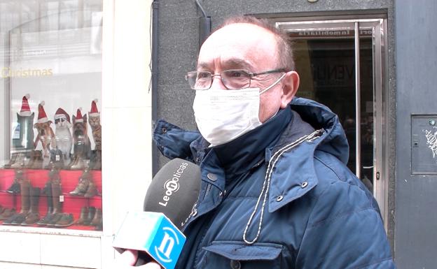 ¿Está la Constitución Española en peligro? León responde