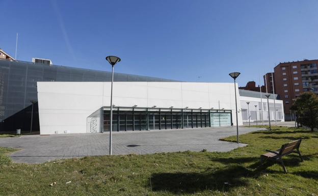 El PP de León denuncia que la Ciudad del Mayor sigue cerrada a pesar de tener personal desde hace un año