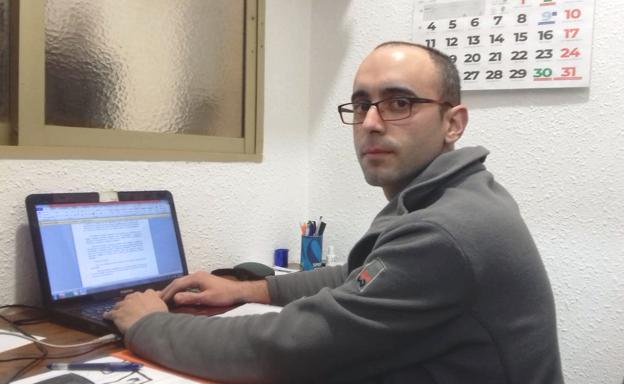 Ciudadanos Cistierna acusa al PSOE de «bloquear» la reparación de la N-625 y la LE-5638