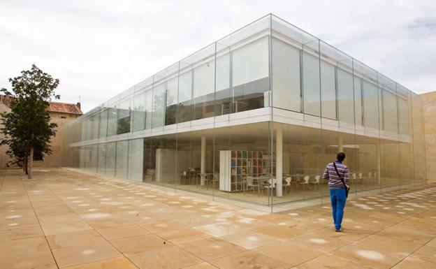 Casi ocho de cada diez dictámenes del Consejo Consultivo corresponden a asuntos de responsabilidad patrimonial