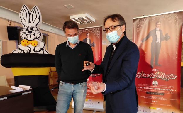 Valencia de Don Juan volverá a vivir la magia tras el éxito de la edición pasada