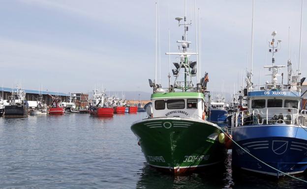 El origen de la circulación marina y nuestro gusto por el bacalao