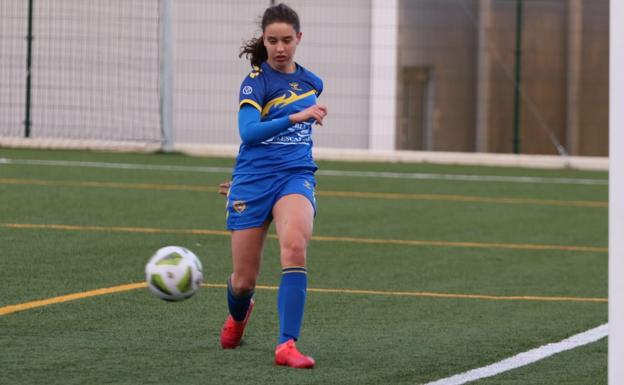 El Olímpico quiere cerrar el año en racha