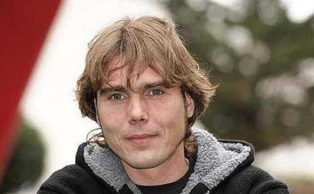 Casi 6 años de cárcel para 'El Yoyas' por maltrato, lesiones y amenazas contra su exmujer e hijos