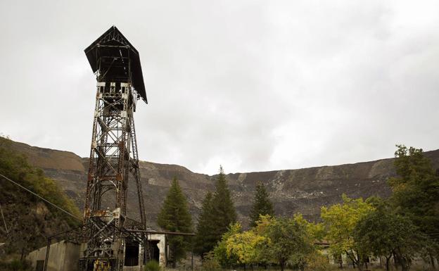 El Gobierno abre a consulta pública el Plan de restauración ambiental para explotaciones mineras en cierre