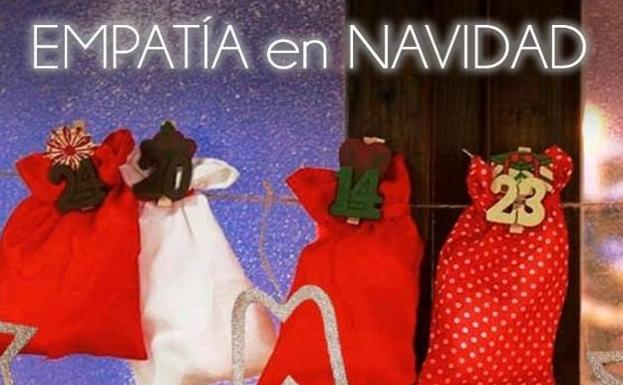 Los vecinos de Cistierna se quejan de la «pobre iluminación» y buscan soluciones particulares