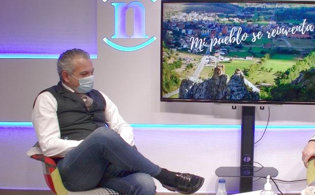 Mi pueblo se reinventa | Cistierna, un lugar paradisiaco que se ha sabido adaptar a las necesidades actuales