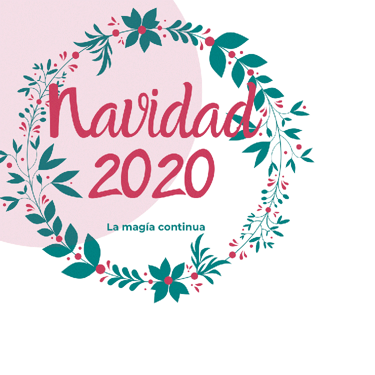 La navidad más cultural de San Andrés del Rabanedo