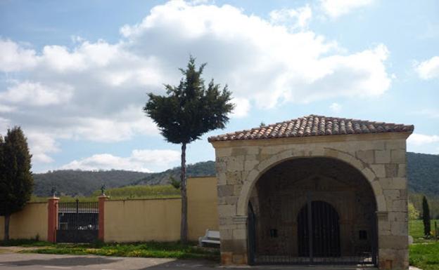 PP, PSOE y Cs votan y aprueban la moción por la Región Leonesa en Santa Colomba de Curueño