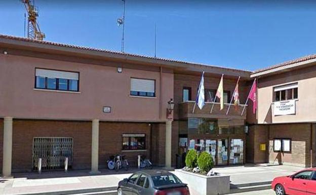 El Ayuntamiento de Villaquilambre denuncia la incapacidad de la directiva de la Junta vecinal de Navatejera y ofrece su colaboración