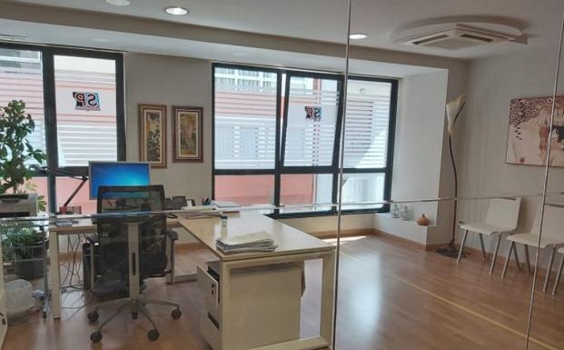 Condenan a una aseguradora al pago de una indemnización de tráfico de 100.000 euros