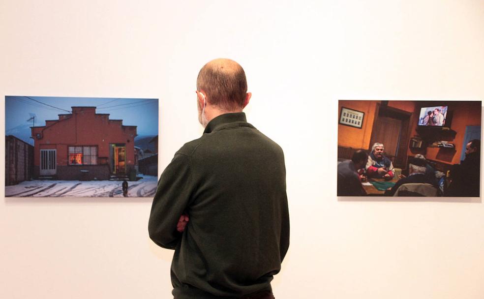 El reflejo del cierre de la minería