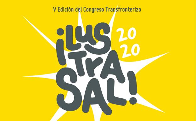 La asociación de ilustradores y diseñadores gráficos de León se cuela en el Congreso Transfronterizo 'Ilustrasal! 2020' con una exposición on-line