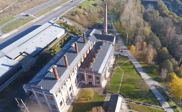 Ciuden será un actor clave en la elaboración de medidas y la gestión de ayudas en los territorios de Transición Justa