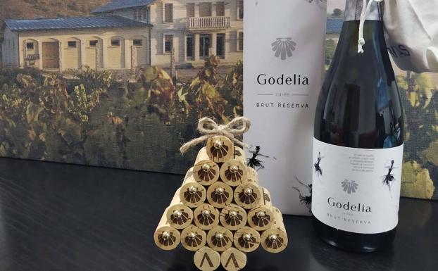 Degustación y taller virtuales para celebrar las fiestas con el museo de la Energía