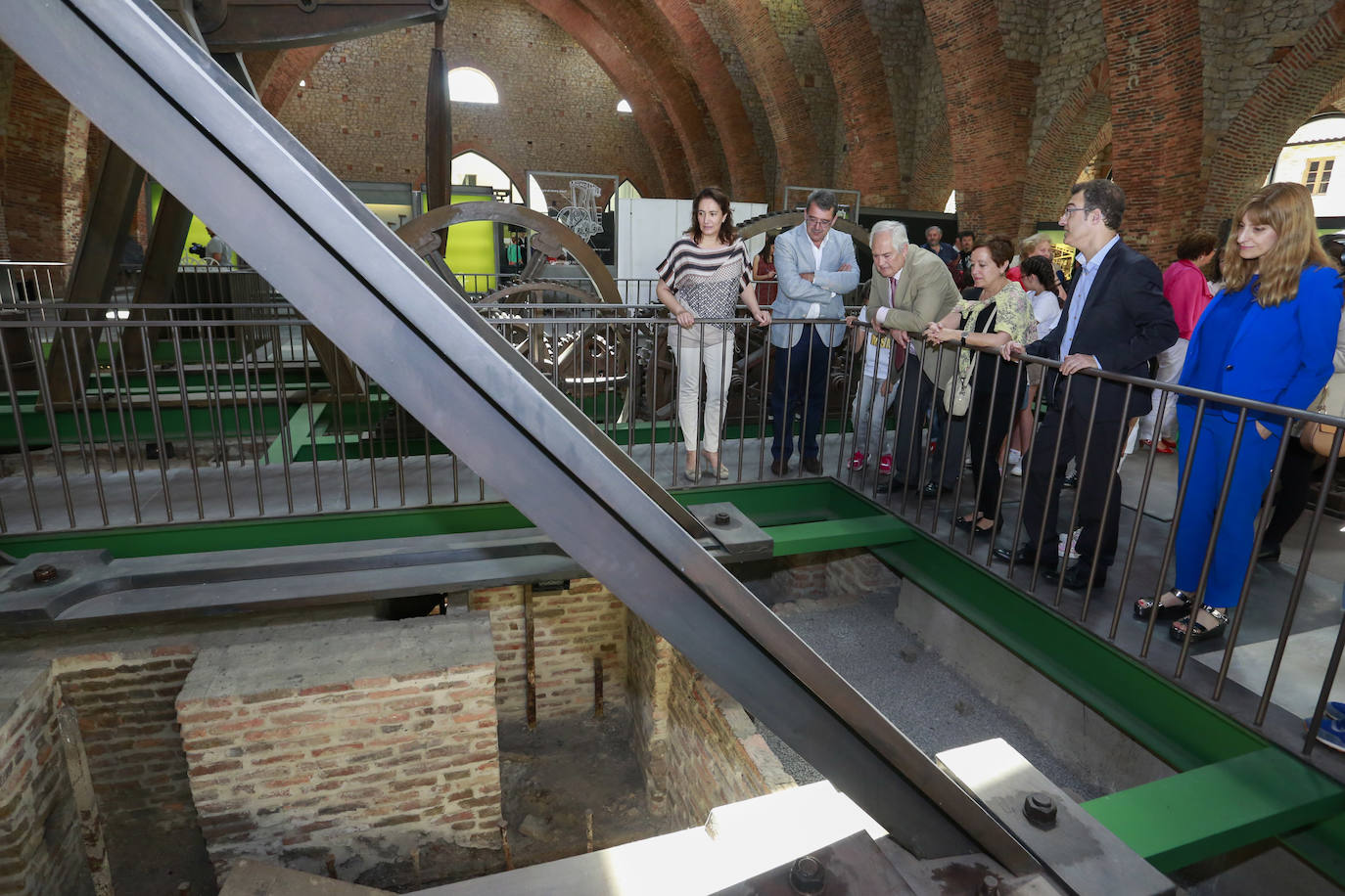 La Junta programa casi 700 actividades presenciales y 'online' para las fechas navideñas