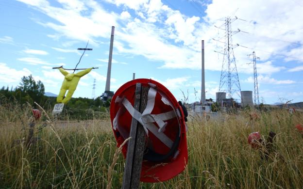 Las noticias del 2020 en El Bierzo