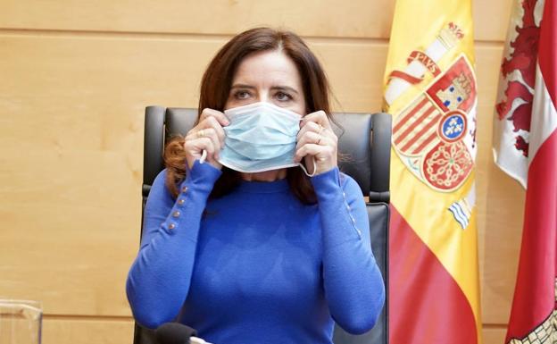 Convocadas las ayudas para fomentar el desarrollo tecnológico en los procesos productivos de pymes