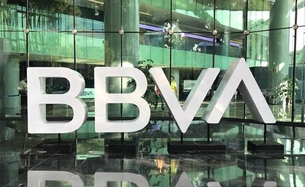 BBVA capta por canales digitales el doble de nuevos clientes en España respecto a 2019, hasta alcanzar 700.000