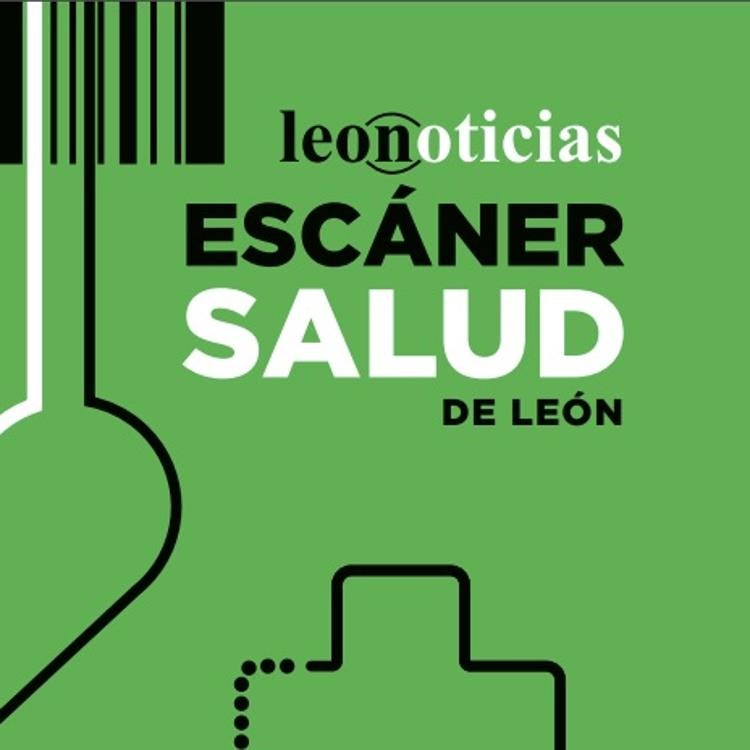 Escáner Salud, la guía sanitaria de Leonoticias