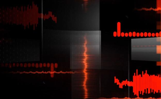 Los vídeos más vistos de 2020