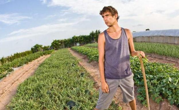 Los precios marcan el año del sector agrícola y ganadero, que vuelve a poner la mirada en los jóvenes y la PAC