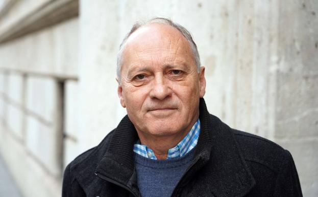 Faustino Temprano advierte a Amigo que los ERTE seguirán siendo «fuente de conflicto» en 2021