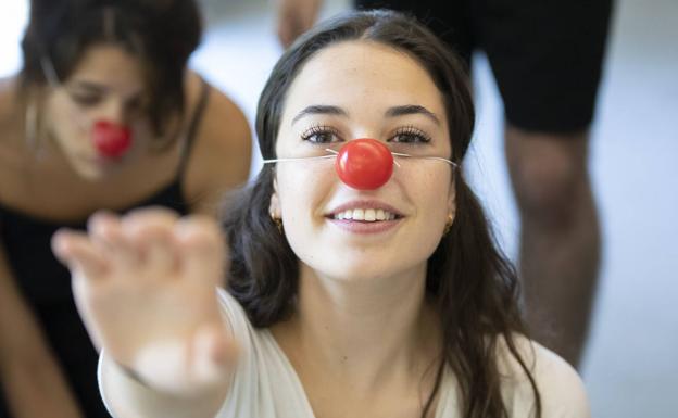 Coca-Cola mantiene su gran apuesta por el teatro joven y abre las inscripciones de los Premios Buero