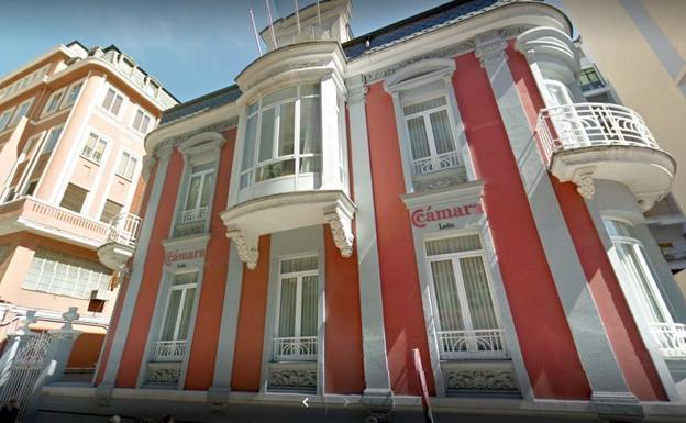 Casi 8.500 empresas de León ofertan 34.000 plazas para alumnos de FP a través de las Cámaras de Comercio de la provincia