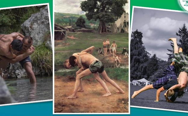 La Universidad de León participa en el I foro europeo online sobre deportes tradicionales