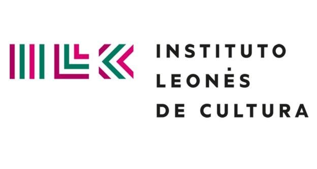 El Instituto Leonés de Cultura entra de lleno en las redes sociales y renueva su imagen corporativa