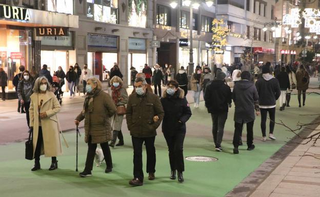 Fele alerta del «grave impacto económico» de las últimas e «improvisadas» medidas restrictivas de la Junta