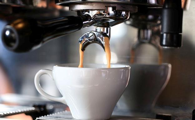 Los precios cierran el año en León con una subida del 0,2%