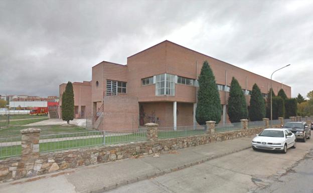 Atención Primaria realizará test masivos de antígenos el miércoles en la zona básica de salud de Astorga I